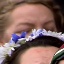 Face f_507301_11