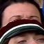 Face f_507301_13