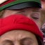 Face f_507301_14