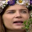 Face f_507331_3
