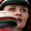Face f_507331_4