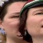Face f_507331_10