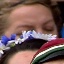 Face f_507331_12