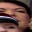 Face f_507331_13