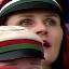 Face f_507361_1