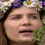 Face f_507361_3