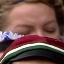Face f_507361_10