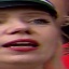 Face f_507361_12