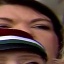 Face f_507361_13