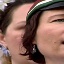 Face f_507361_14