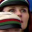 Face f_507391_1
