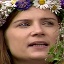 Face f_507391_6