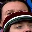 Face f_507391_12