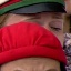 Face f_507391_13