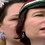 Face f_507391_14