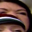 Face f_507391_16