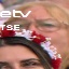 Face f_507691_7