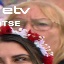 Face f_507721_9