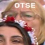Face f_507901_7
