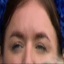 Face f_507931_8