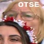 Face f_507931_10