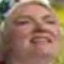 Face f_508231_101
