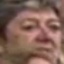 Face f_508231_32