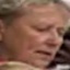 Face f_508231_33
