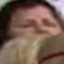 Face f_508231_76
