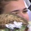 Face f_508231_85