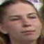 Face thumbnail