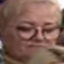 Face thumbnail