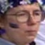 Face f_508261_25