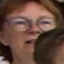 Face f_508261_27