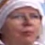 Face f_508261_38
