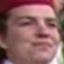 Face f_508261_39
