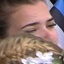 Face f_508261_74