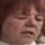 Face f_508261_75
