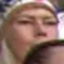 Face f_508261_80