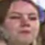 Face f_508261_81
