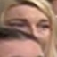 Face f_508261_93