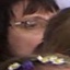 Face f_508291_101