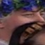 Face f_508291_112