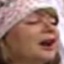 Face f_508291_36