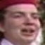Face f_508291_49