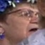 Face f_508291_52