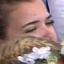 Face f_508291_54