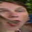 Face f_508291_60
