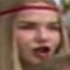 Face f_508291_62