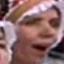 Face f_508291_71